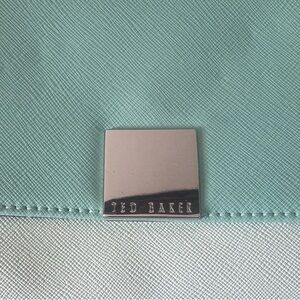 Ted Baker Purse